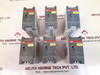 Abb Cp-e 24/1.25 Switch Mode Power Supply