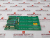Abb 3Bhb006310P201 Excitation Board 3Bhb006309R0001