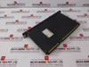 Reliance Electric 57C411 Resolver Input Module 57411-2H