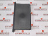 Reliance Electric 57C411 Resolver Input Module 57411-2H