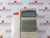 Abb Acs401000532 Frequency Converter Drive 48…63 Hz 0…250 Hz 3~ 380V…480V
