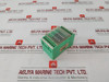 Phoenix Contact Emg 45-dio 8M-1N5408 Diode Block 2954882