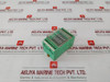 Phoenix Contact Emg 45-dio 8M-1N5408 Diode Block 2954882