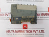 B&R X20 Cs 1030 Interface Module 81440491947