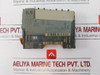 B&R X20 Cs 1030 Interface Module 81440491947