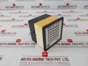 Sd Sdb-96 Solid-state Buzzer 24Vdc 95-120 Db 1W Output