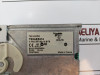 Schneider Electric Tsxaez414 Analog Input Module 250 Ohms 16 Bits Iec 61131-2