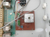 Thorn Fire Alarm Relay Unit (5010) Issue.2 24Vdc