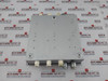 Thorn Fire Alarm Relay Unit (5010) Issue.2 24Vdc