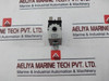 C02086Cd Ac120V Solenoid Coil For Commercial Ice Machine Valve