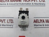 C02086Cd Ac120V Solenoid Coil For Commercial Ice Machine Valve