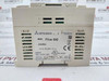 Mitsubishi Electric Fx2N-8Ad Analog Input Programmable Controller Block Jy550D26901B
