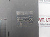 Mitsubishi Electric Melsec-q Qj71Mb91 Modbus Interface Unit 5Vdc 0.31A