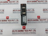 Mitsubishi Electric Melsec-q Qj71Mb91 Modbus Interface Unit 5Vdc 0.31A