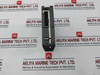 Mitsubishi Electric Melsec-q Qj71Mb91 Modbus Interface Unit 5Vdc 0.31A