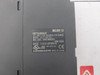 Mitsubishi Electric Qj71Mt91 Plc Q Series Modbus/Tcp Master Client Module