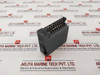 Mitsubishi Melsec-q Qx80 Plc I/O Module For Use With Series 24Vdc 4Ma