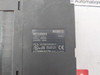 Mitsubishi Melsec-q Qx80 Plc I/O Module For Use With Series 24Vdc 4Ma