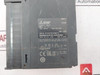 Mitsubishi Melsec-q Qx10 Plc I/O Module For Use With Series 100Vac 7Ma 50Hz