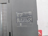 Mitsubishi Electric Melsec-q Qx80 Input Unit 24Vdc 4Ma Kcc-rei-mek-td914A561G51