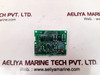 Ge 548114.0001.01 pcb card