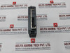 Mitsubishi Electric QH42P Melsec-q Input/Output Unit 24VDC 4mA