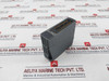 Mitsubishi Electric QH42P Melsec-q Input/Output Unit 24VDC 4mA