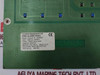Control Equipment Precept 16 25000007 C1463 Pcb Card 200Va 3Amp