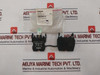 Siemens 3Sb5400-8Ce Voltage Reducer With Ba9S Led Lamp Green 240V Ac 50Hz Set
