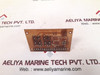 81026 interface unit pcb card