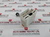 Mitsubishi Electric Fx2N-4Ad-pt Special Function Box Melsec F Series Plc Module
