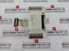 Mitsubishi Electric Fx-4Ad Analog Special Function Box Plc Module Melsec-f