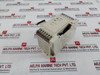 Mitsubishi Electric Fx-4Ad Analog Special Function Box Plc Module Melsec-f