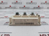Infineon Bsm100Gb120Dn2F_E3256 Igbt Module