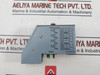 B&R Automation At664 4-input Thermocouple Analog Input Module 7At664.70