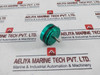 Midori Precisions Cpp-45 B Potentiometer Green Pot Conductive Plastic Angle Sensor Yw5918410