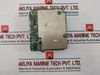 Mitsubishi Electric Tpb-s.V0 Plc Cc-link Master Unit Bd627B531H07C