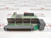 Mitsubishi Electric Qx41 (N) Digital Dc Input Module E46669-707V