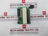Mitsubishi Electric Qy10(N) Plc Q Series Output Module Bd627B624H02