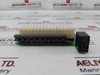 Mitsubishi Electric Qy10(N) Plc Q Series Output Module Bd627B624H02