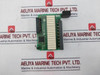 Mitsubishi Electric Qy10(N) Plc Q Series Output Module Bd627B624H02