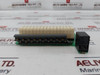 Mitsubishi Electric Qy10(N) Plc Q Series Output Module Bd627B624H02