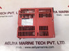 Mitsubishi melsec-q q64p power supply unit