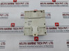 Mitsubishi Electric Fx1S-20Mt-ess/Ul Mixed Digital Input/Output Unit Melsec-f Series