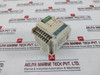 Mitsubishi Electric Fx1S-20Mt-ess/Ul Mixed Digital Input/Output Unit Melsec-f Series