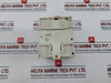 Mitsubishi Electric Fx1S-20Mt-ess/Ul Mixed Digital Input/Output Unit Melsec-f Series