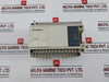 Mitsubishi Electric Fx1N-40Mt-ess/Ul Digital Input Module Plc Unit Melsec-f - Used