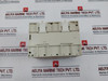 Mitsubishi Electric Fx3G-40Mt/Ess Programmable Controller 100-240Vac 50/60Hz