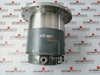 Alcatel Ath 1600M Adixen Turbomolecular Vacuum Pump