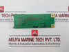 Yokogawa B8703Ss Connection Board Assy B8703Vs-03